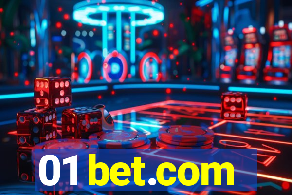 01 bet.com